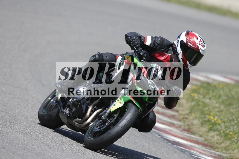 Archiv-2025/29 21.06.2025 PROMAX ADR/Gruppe gruen/33